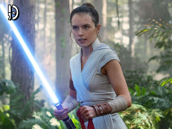 Daisy Ridley estrelará thriller de sobrevivência de Zak Hilditch