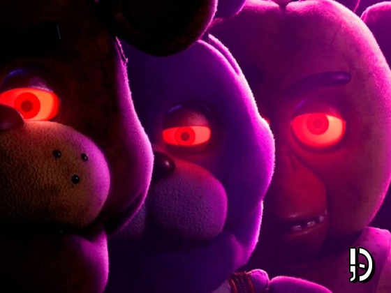 Diretora de “Five Nights at Freddy’s” revela planos para sequências