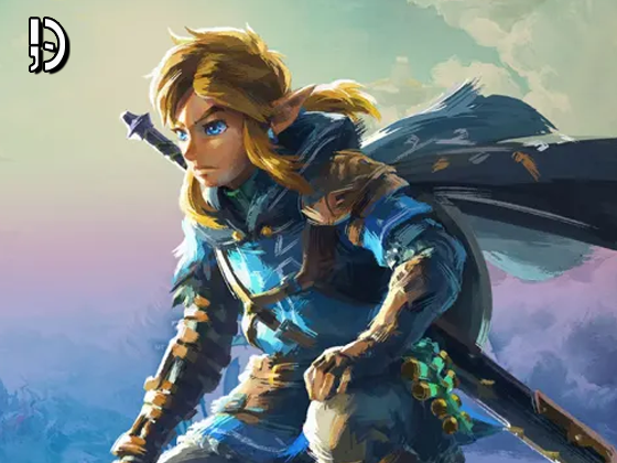Live-action de “Zelda” está em desenvolvimento