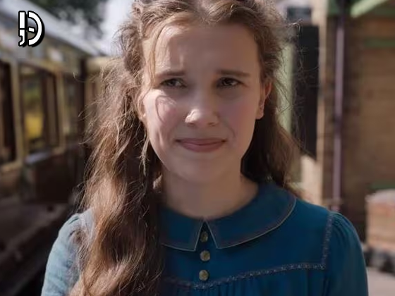 Netflix está produzindo “Enola Holmes 3”