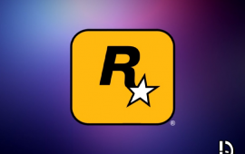 Rockstar confirma oficialmente “GTA 6”. Trailer chega em dezembro