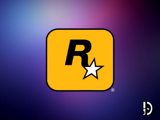 Rockstar confirma oficialmente “GTA 6”. Trailer chega em dezembro