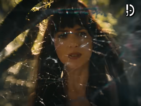 Trailer de “Madame Teia” é lançado pela Sony