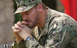 “SEAL Team” será encerrada novamente. Agora na 7ª temporada