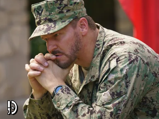 “SEAL Team” será encerrada novamente. Agora na 7ª temporada
