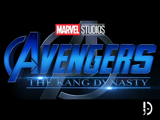 Criador de “Loki” irá escrever “Vingadores: Dinastia Kang”