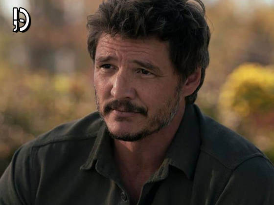 Pedro Pascal negocia para ser o novo Reed Richards