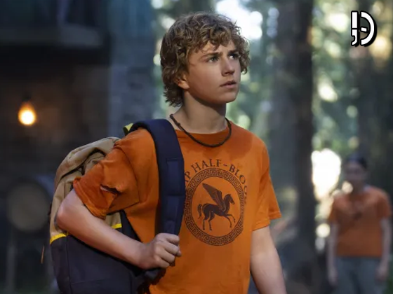 Trailer de “Percy Jackson e os Olimpianos” é revelado