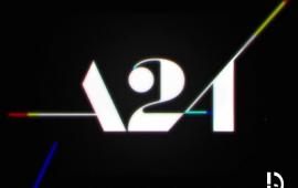 A24 confirma elenco de thriller erótico “Babygirl”