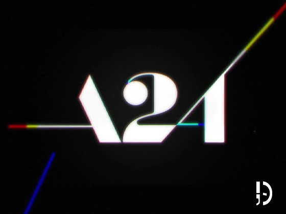 A24 confirma elenco de thriller erótico “Babygirl”