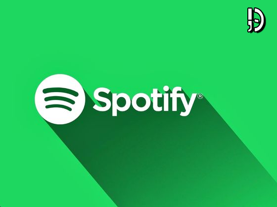 Spotify deixará de prestar serviços no Uruguai em 2024