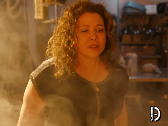 Prime Video cancela “Os Horrores de Dolores Roach” e mais duas séries