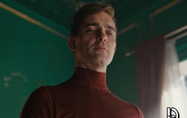 Novo trailer de “Berlim” é divulgado pela Netflix