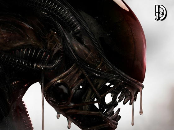 Elenco de série de “Alien” toma forma