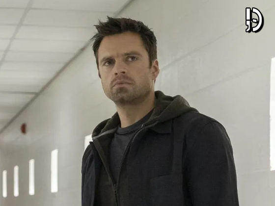 Sebastian Stan interpretará versão jovem de Donald Trump