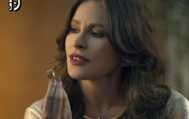 Netflix divulga trailer de “Griselda”, com Sofia Vergara