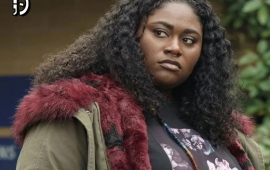 Filme de “Minecraft” adiciona Danielle Brooks e Sebastian Eugene Hansen ao elenco