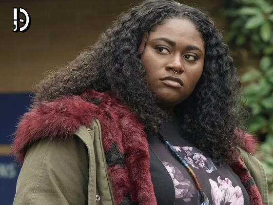 Filme de “Minecraft” adiciona Danielle Brooks e Sebastian Eugene Hansen ao elenco