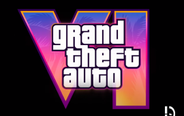 Rockstar lança trailer antecipado e confirma “GTA VI”