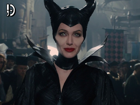 Angelina Jolie confirma “Malévola 3”