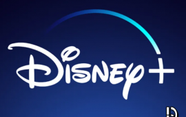Disney+ considera adicionar experiências de compras e jogos