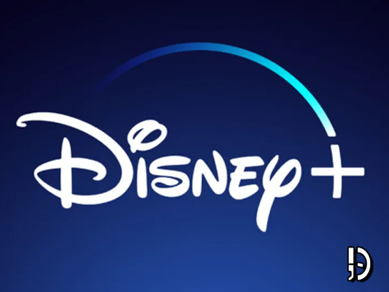 Disney+ considera adicionar experiências de compras e jogos