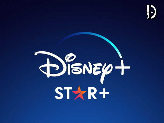 Star Plus será descontinuado e integrado ao Disney Plus