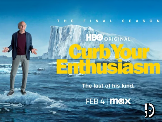 “Segura a Onda” acabará oficialmente na 12ª temporada