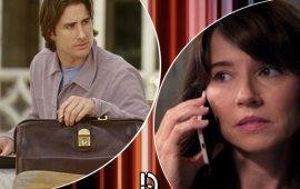 “No Good Deed” adiciona Luke Wilson, Linda Cardellini e mais 3 ao elenco