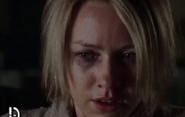 Naomi Watts entra para elenco de “Emmanuelle”