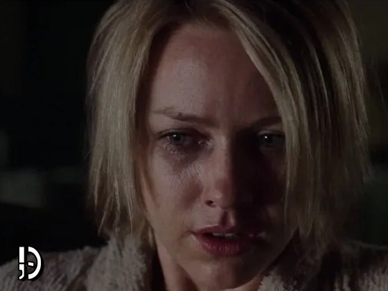 Naomi Watts entra para elenco de “Emmanuelle”
