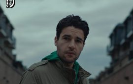 Christopher Abbott substituirá Ryan Gosling em thriller “Wolf Man”
