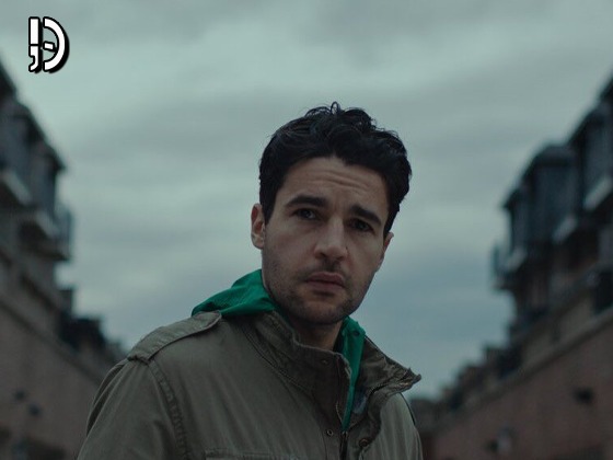 Christopher Abbott substituirá Ryan Gosling em thriller “Wolf Man”