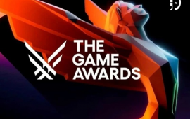 The Game Awards 2023: Confira a lista de vencedores