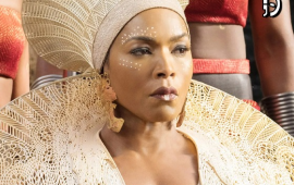 “Zero Day” adiciona Angela Bassett e mais quatro ao elenco