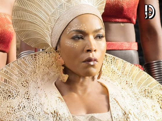 “Zero Day” adiciona Angela Bassett e mais quatro ao elenco
