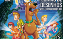 Teorias de Desenhos (Parte 5) – Especial “Scooby-Doo”