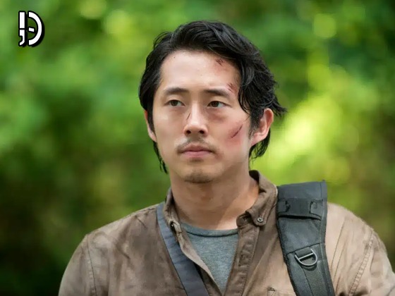“Thunderbolts”: Steven Yeun deixa elenco