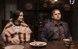 “Lua das Flores” tem data de estreia no streaming confirmada