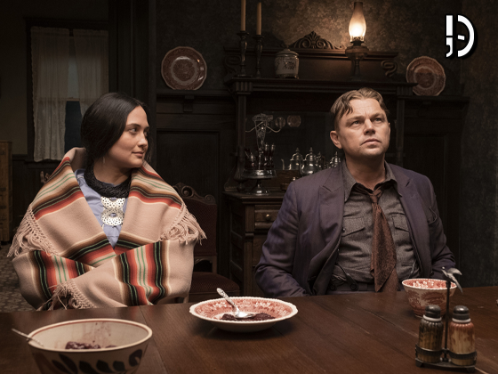 “Lua das Flores” tem data de estreia no streaming confirmada