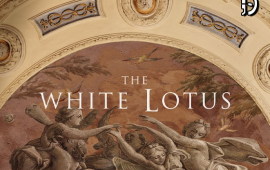 “The White Lotus” escala mais três nomes para a terceira temporada