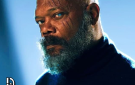 Samuel L. Jackson entra para elenco de série limitada de Muhammad Ali