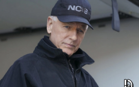 CBS confirma “NCIS: Origins”, prequel de “NCIS”