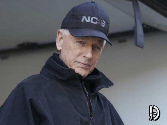CBS confirma “NCIS: Origins”, prequel de “NCIS”