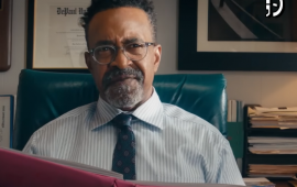 Trailer final de “Meninas Malvadas” é divulgado pela Paramount