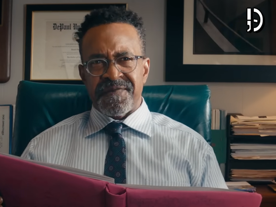 Trailer final de “Meninas Malvadas” é divulgado pela Paramount