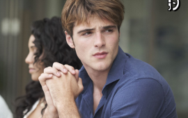 Jacob Elordi será o monstro Frankenstein em filme de Del Toro