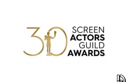 SAG Awards 2024: “Oppenheimer” é o grande vencedor. Confira a lista completa
