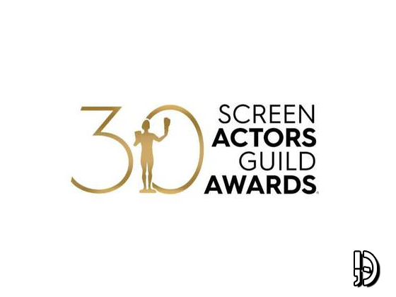 SAG Awards 2024: Confira a lista de indicados