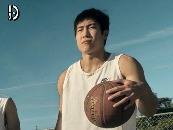 Young Mazino será Jesse em segundo ano de “The Last of Us”